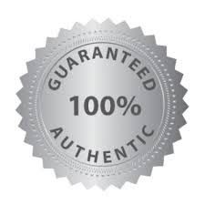 photo AUTHENTIC.jpg